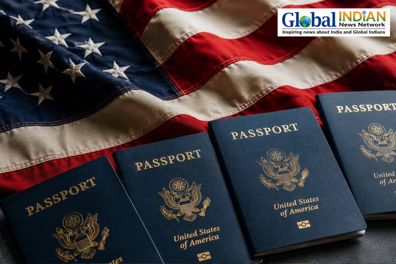 US Doubles EB-5 Visa Fees, Indian Investors Hit