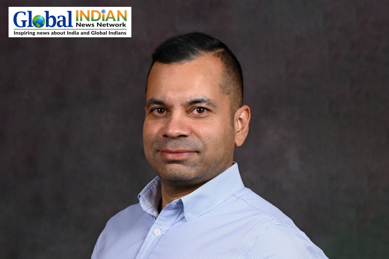 University of Pittsburgh names Vikas Khanna engineering chair University of Pittsburgh names Vikas Khanna engineering chair