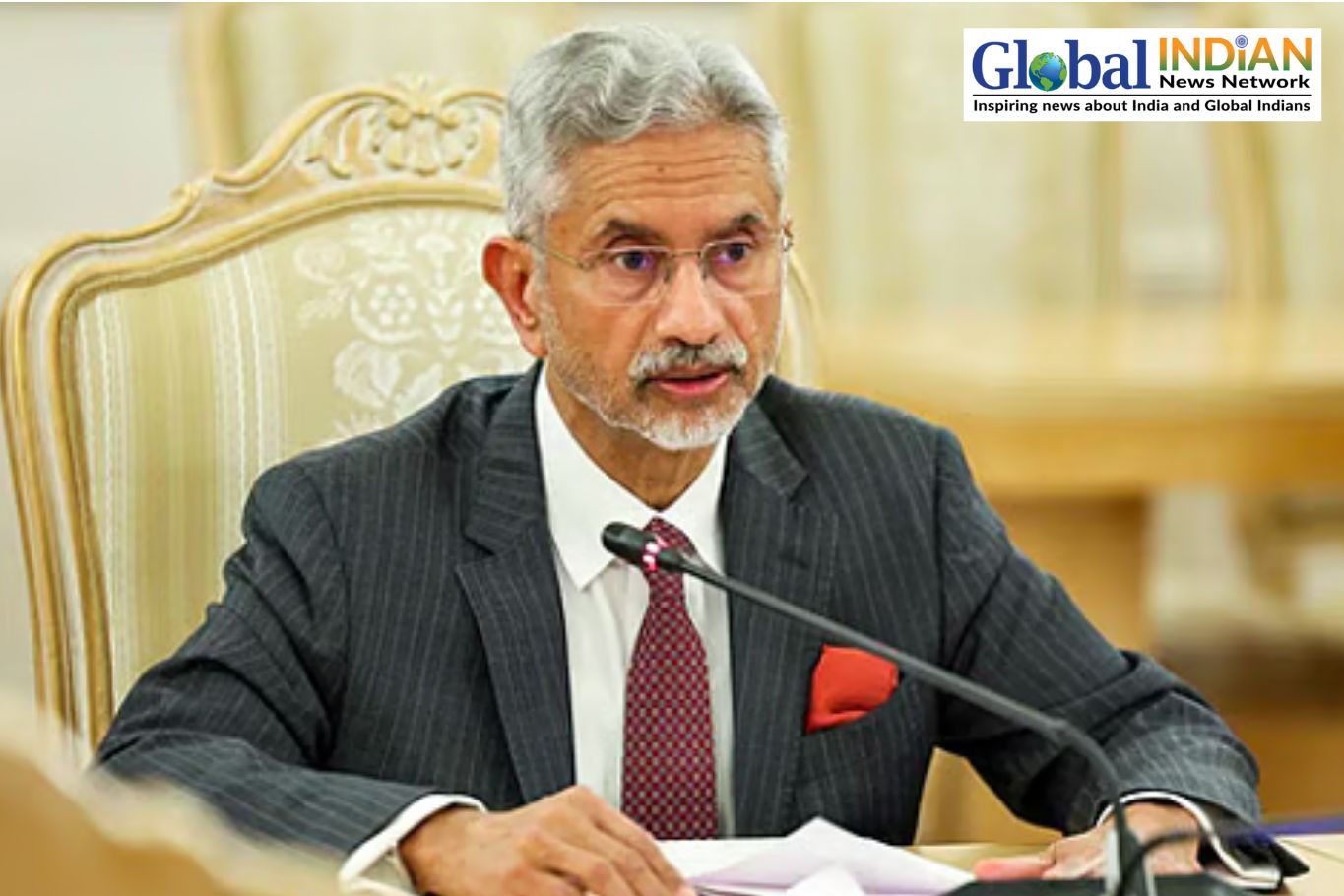 Quad Foreign Ministers to Meet in US Ahead of Summit