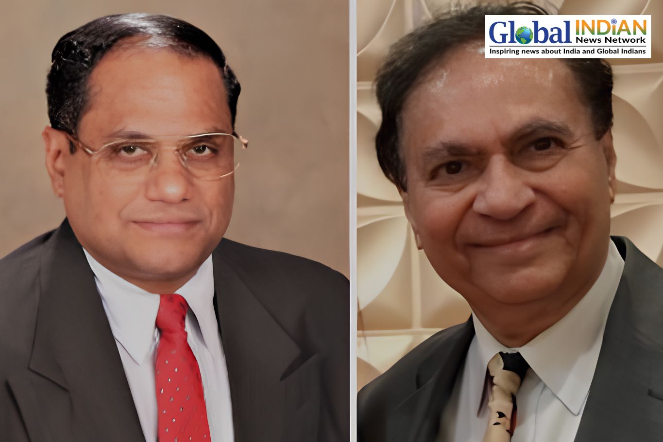 GOPIO Urges Trump to Preserve US PERM Program