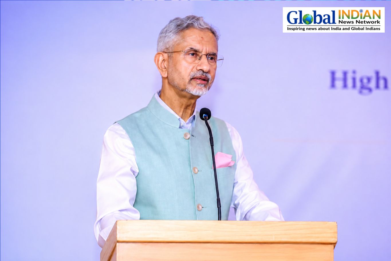 India Deepens Development Partnership With Africa