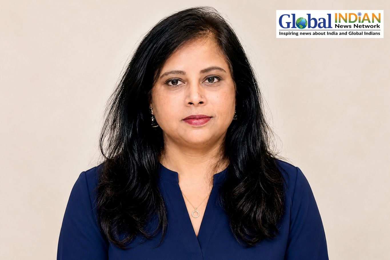 Manisha Pathak Gains Anurag Mishra’s Endorsement