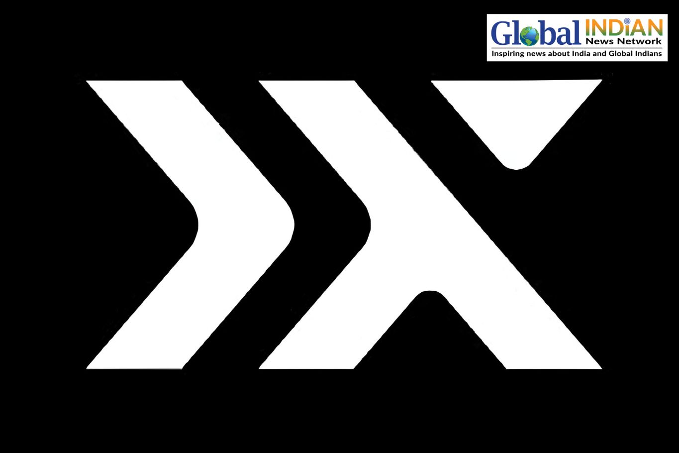 Pixxel Launches US Subsidiary to Expand Federal Contracts