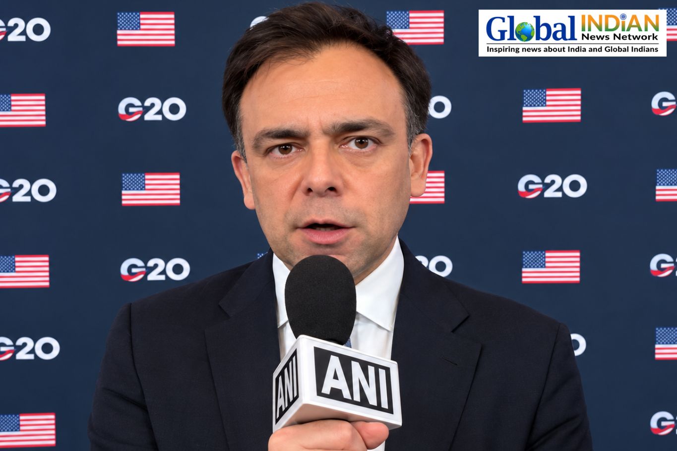 Poland Eyes Bigger Defense Exports to India Ahead of Tusk Visit Poland Eyes Bigger Defense Exports to India Ahead of Tusk Visit