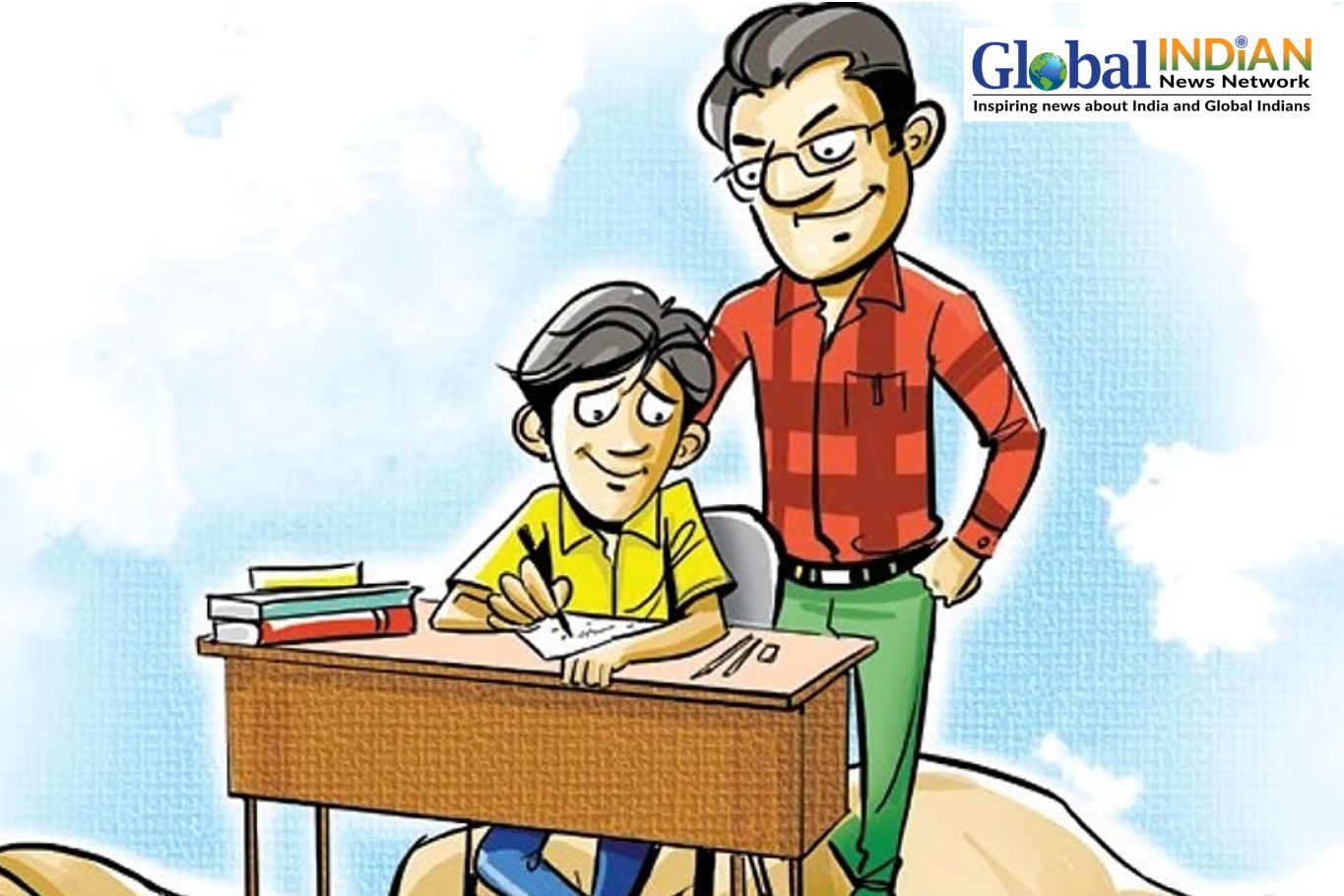 Uttarakhand Plans Religious Studies Curriculum for Schools Uttarakhand Plans Religious Studies Curriculum for Schools